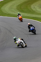 PJ-Motorsport-2019;donington-no-limits-trackday;donington-park-photographs;donington-trackday-photographs;no-limits-trackdays;peter-wileman-photography;trackday-digital-images;trackday-photos